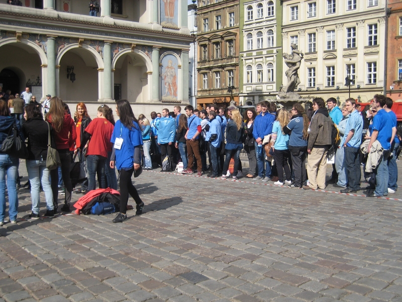 Wojciech Chmielewski