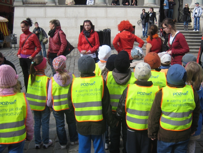 Wojciech Chmielewski