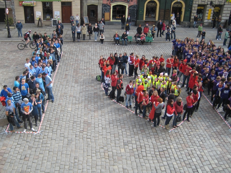 Wojciech Chmielewski