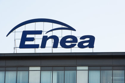 enea logo - ENEA