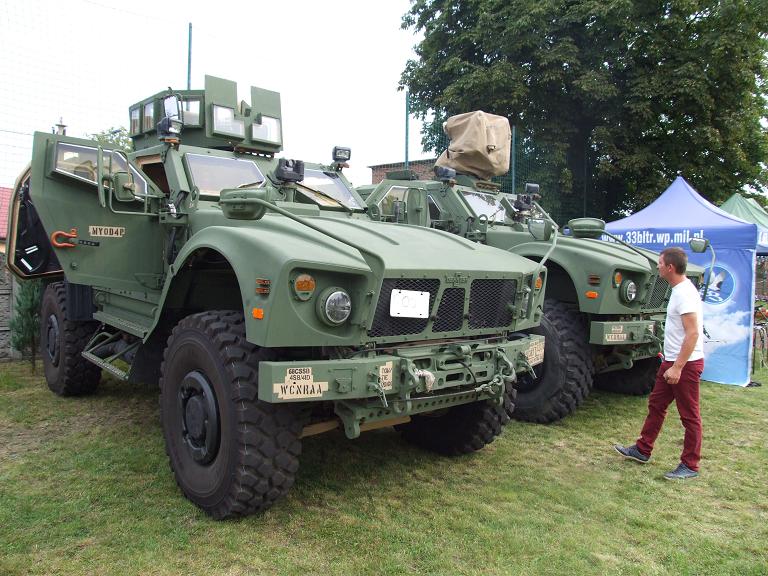 Aleksandra Braciszewska-Benkahla