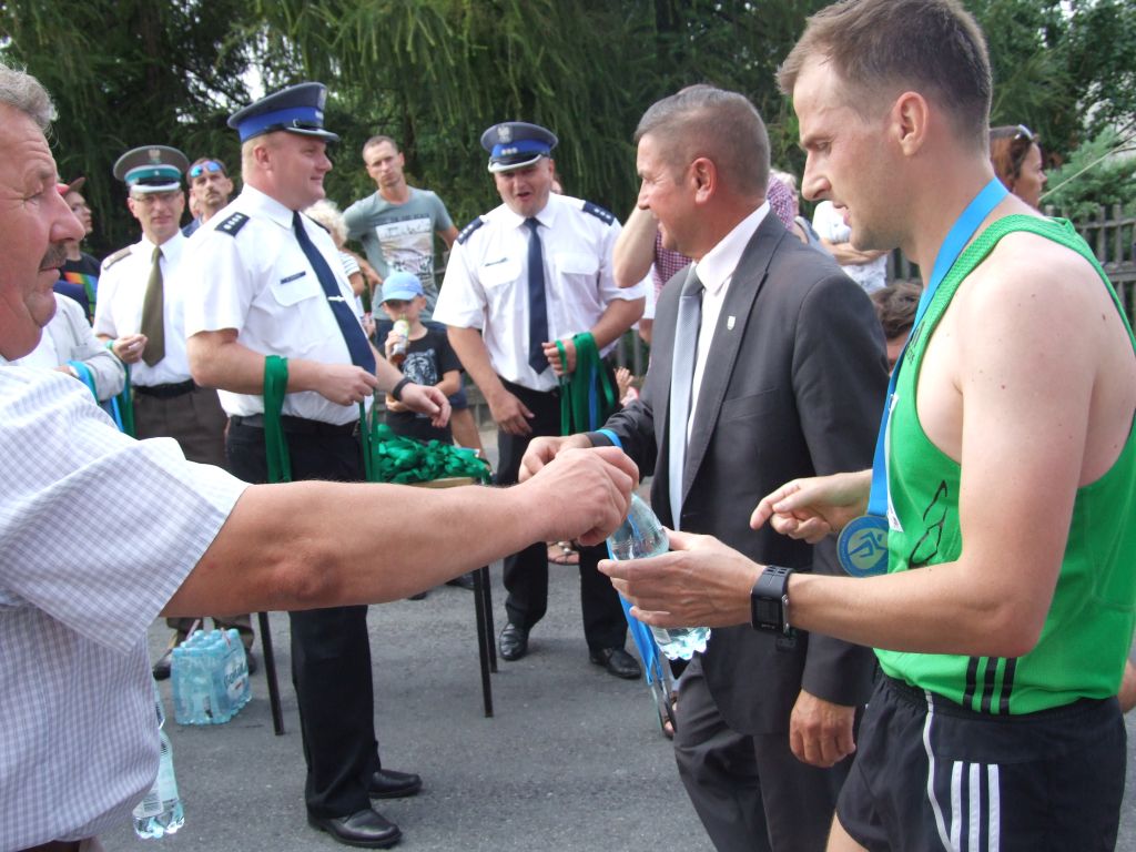 Aleksandra Braciszewska-Benkahla