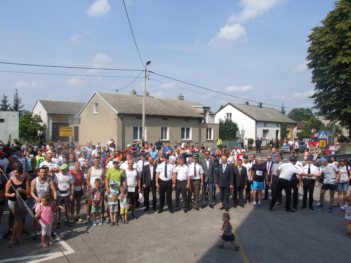 Aleksandra Braciszewska-Benkahla