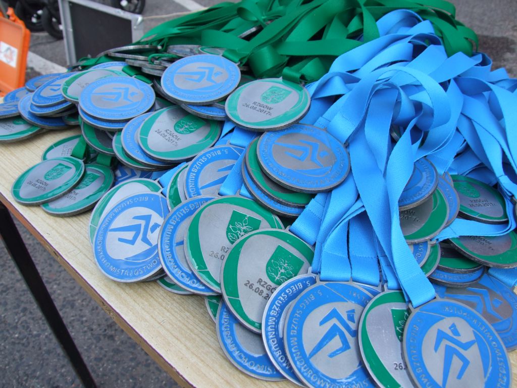 Aleksandra Braciszewska-Benkahla