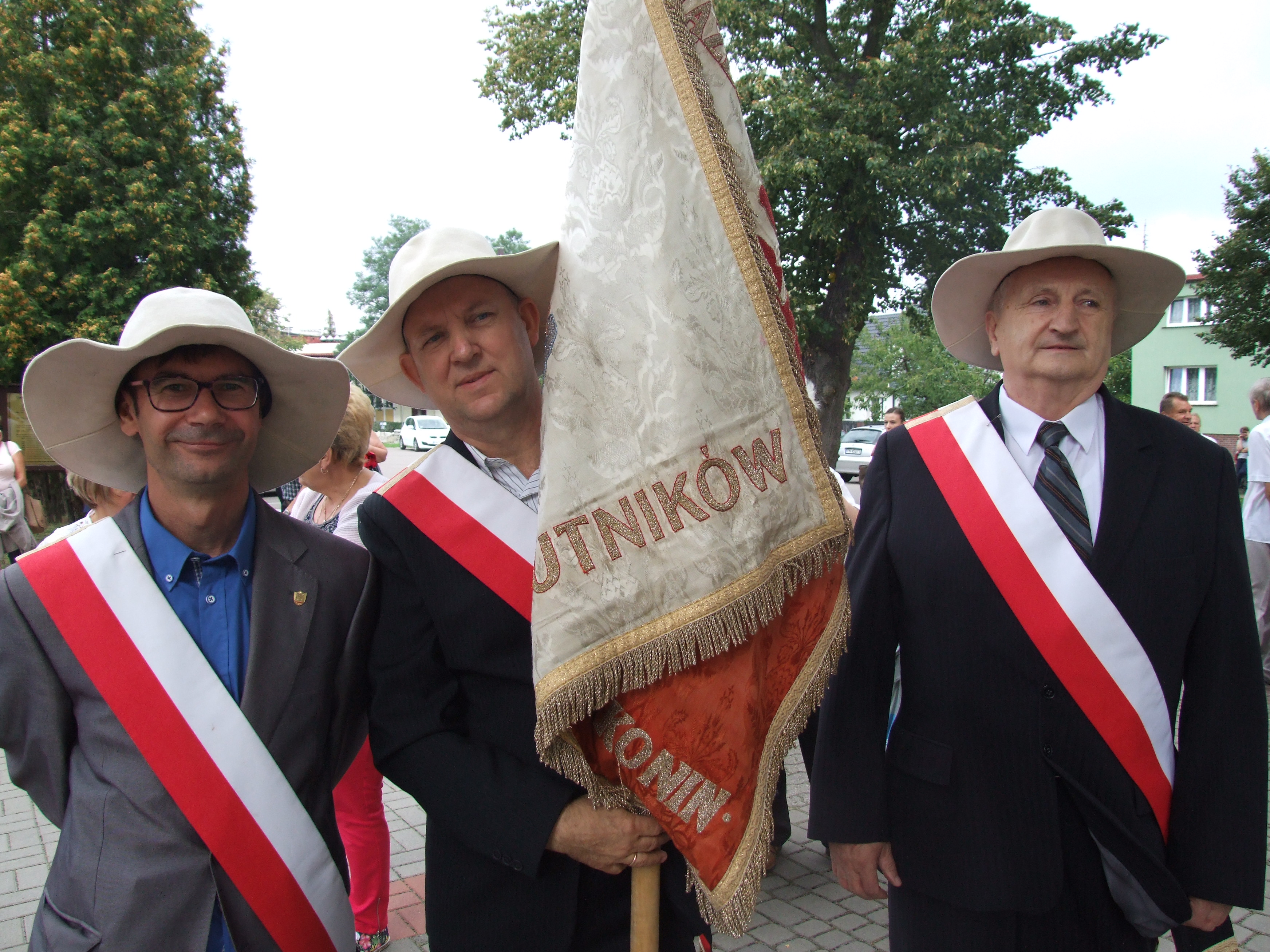 Aleksandra Braciszewska-Benkahla