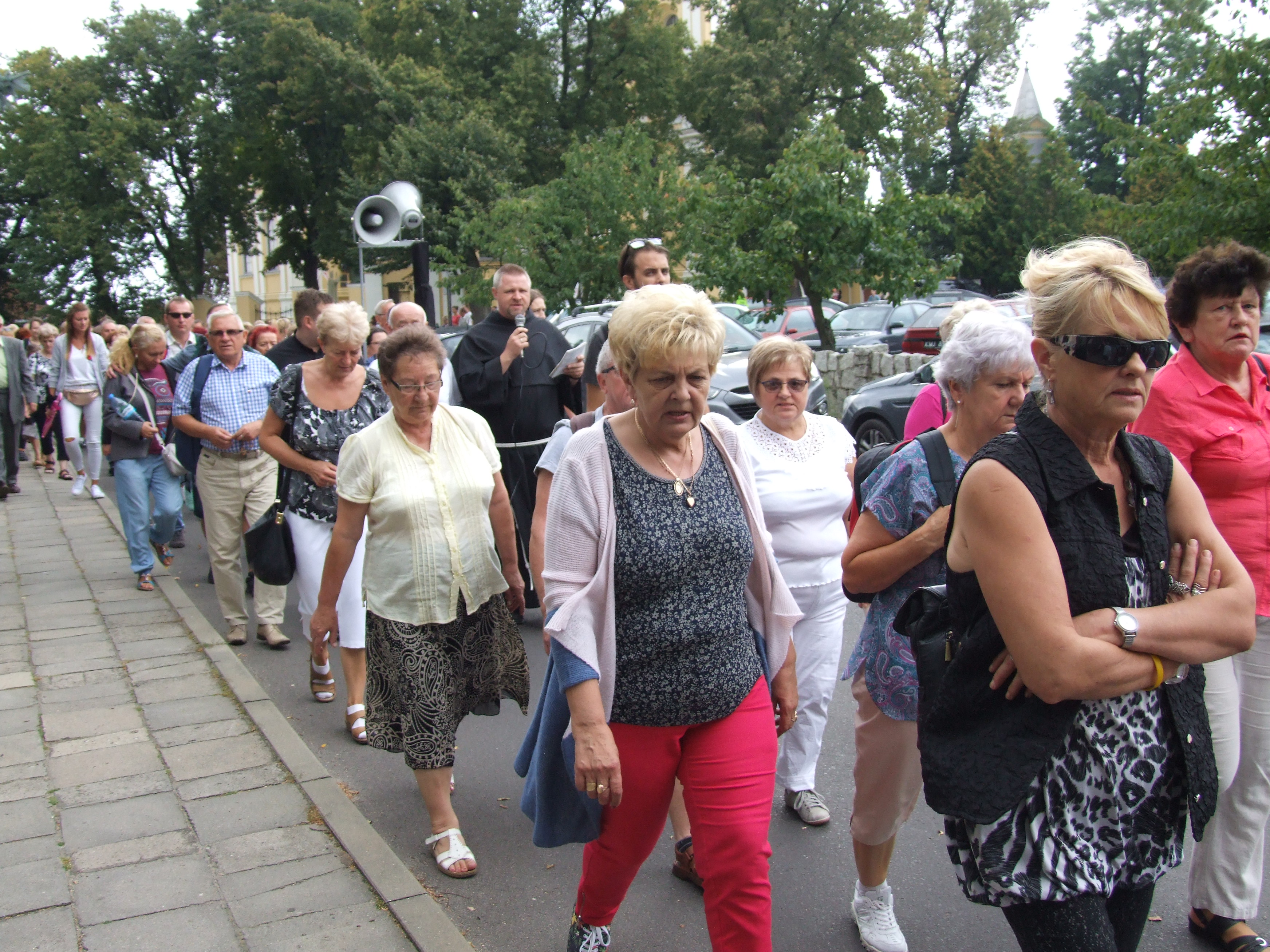 Aleksandra Braciszewska-Benkahla