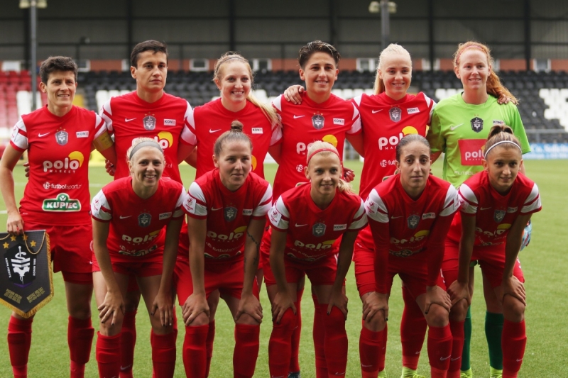 medyk konin - Medyk Konin