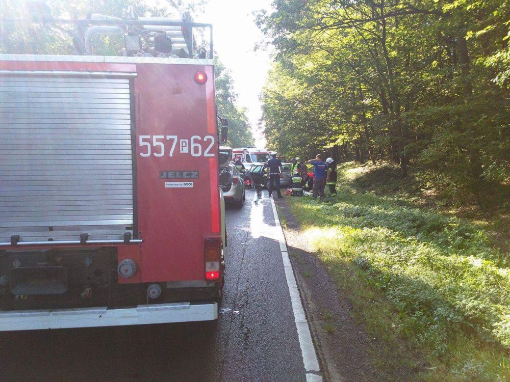 pila 112 - Piła 112