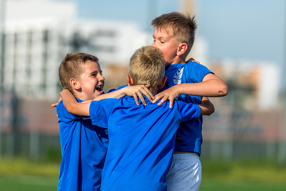 lpfa-wizerunek2-1000px - Fot. Marcin Rajczak