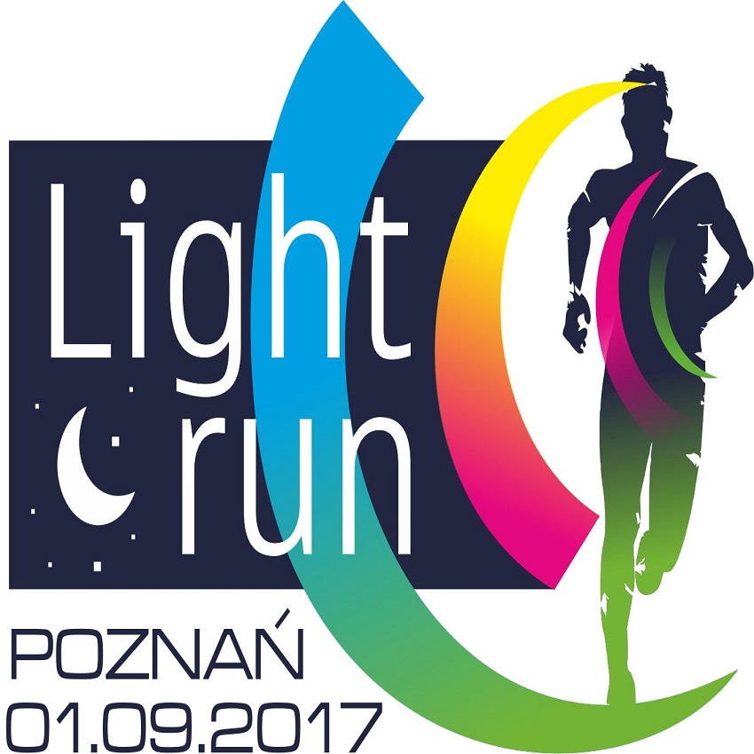run - logo - Materiały prasowe