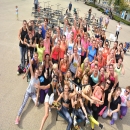 DSC_0045 / Materiały prasowe