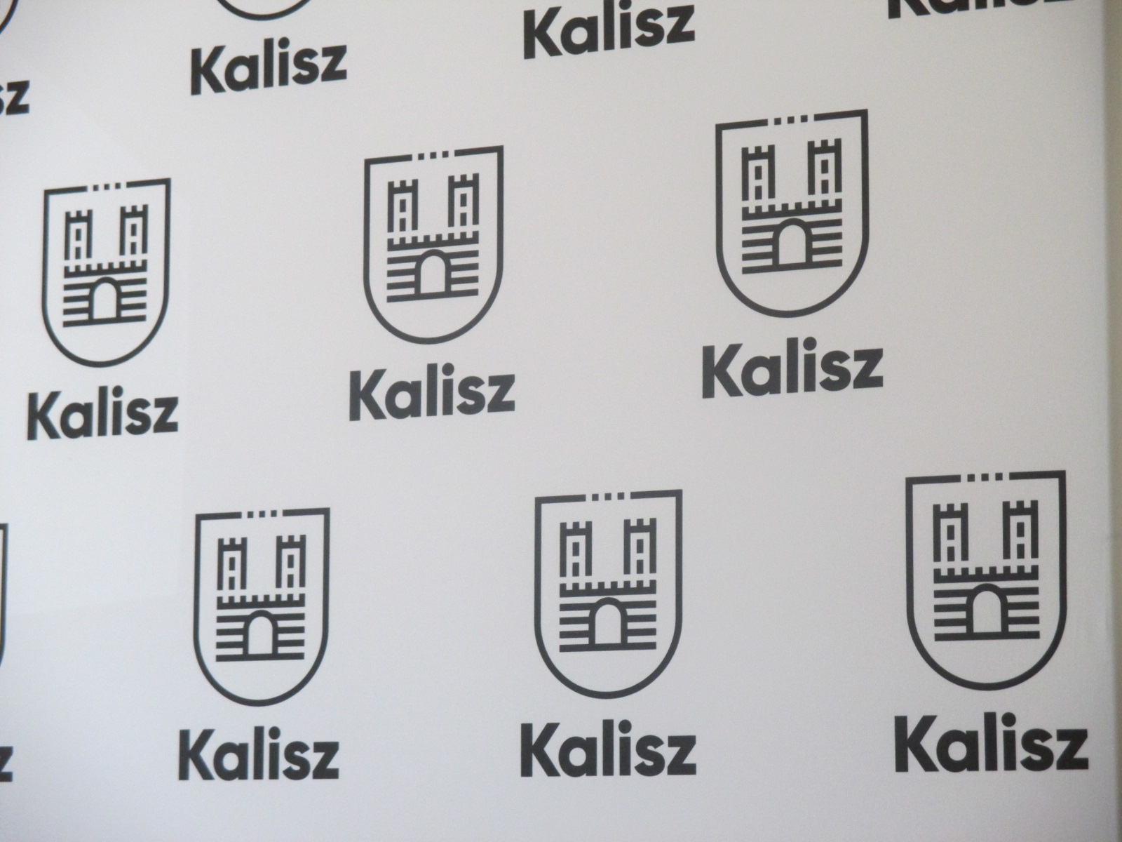 logo kalisza - Danuta Synkiewicz