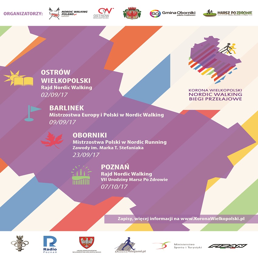 PLAKAT.organizatorzy.edycja2new-01 - Materiały prasowe