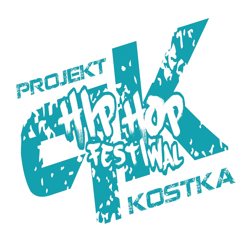 PK_LOGO_2017 - Materiały prasowe