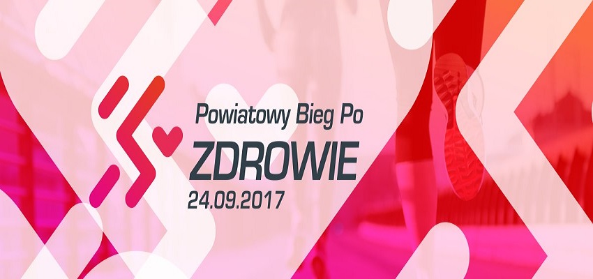 Powiatowy_BIeg_Po_Zdrowie_www_header_2 - Materiały prasowe