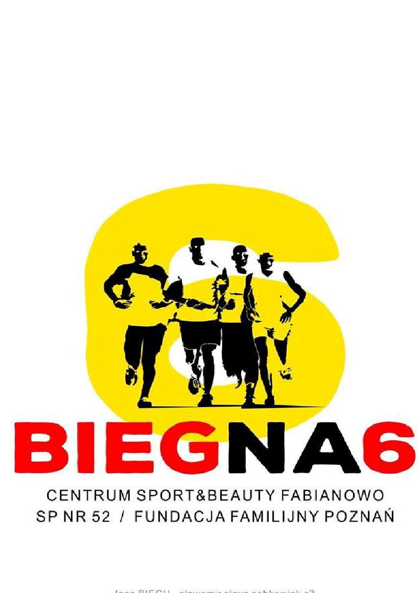 charko - Materiały prasowe