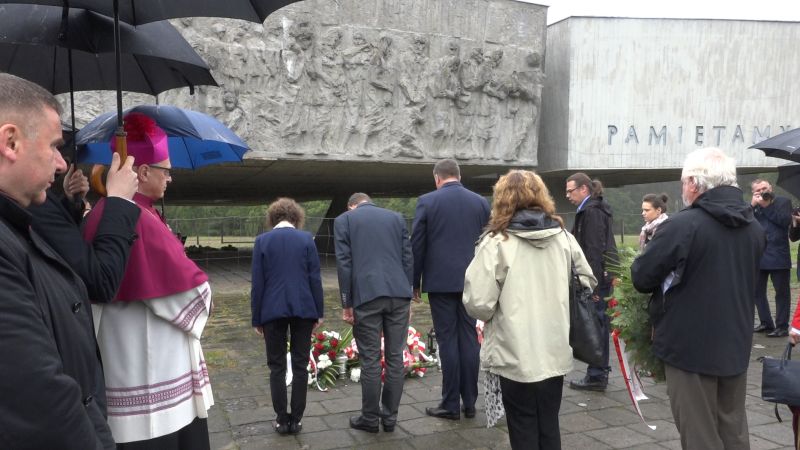 chelmno (7).Movie_Migawka