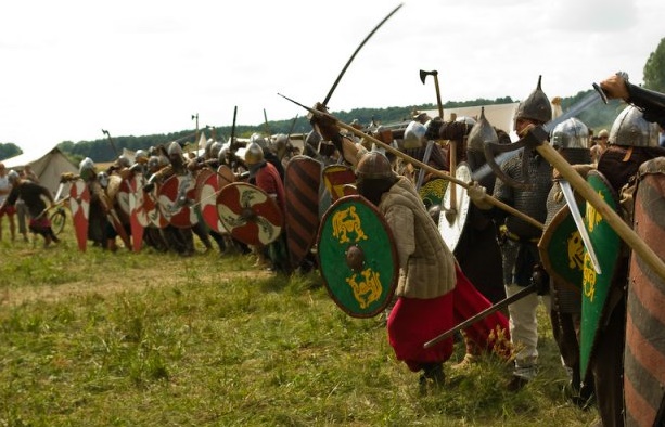 Muzeum Zamek Opalińskich w Sierakowie