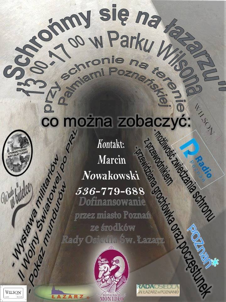 21371098_1984643248416924_3479883230467389012_n - Materiały prasowe