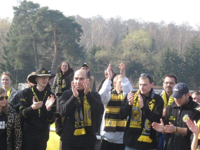 Aleksandra Włodarczyk