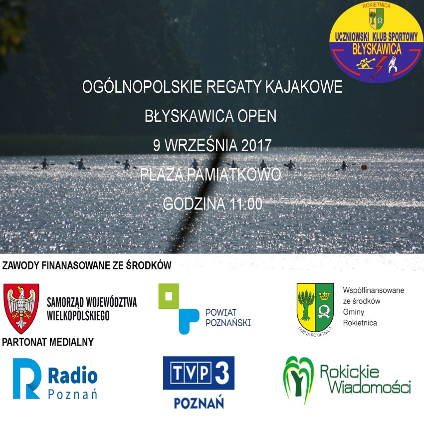 plakat nowy - Materiały prasowe