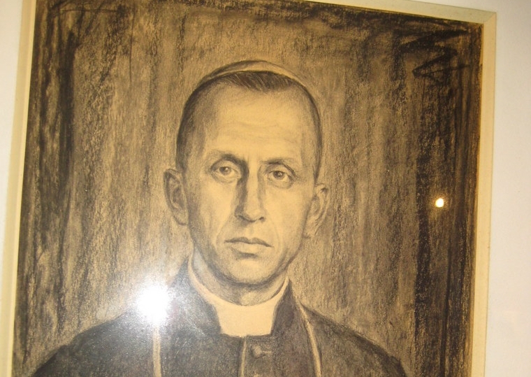 antoni baraniak - Jacek Butlewski