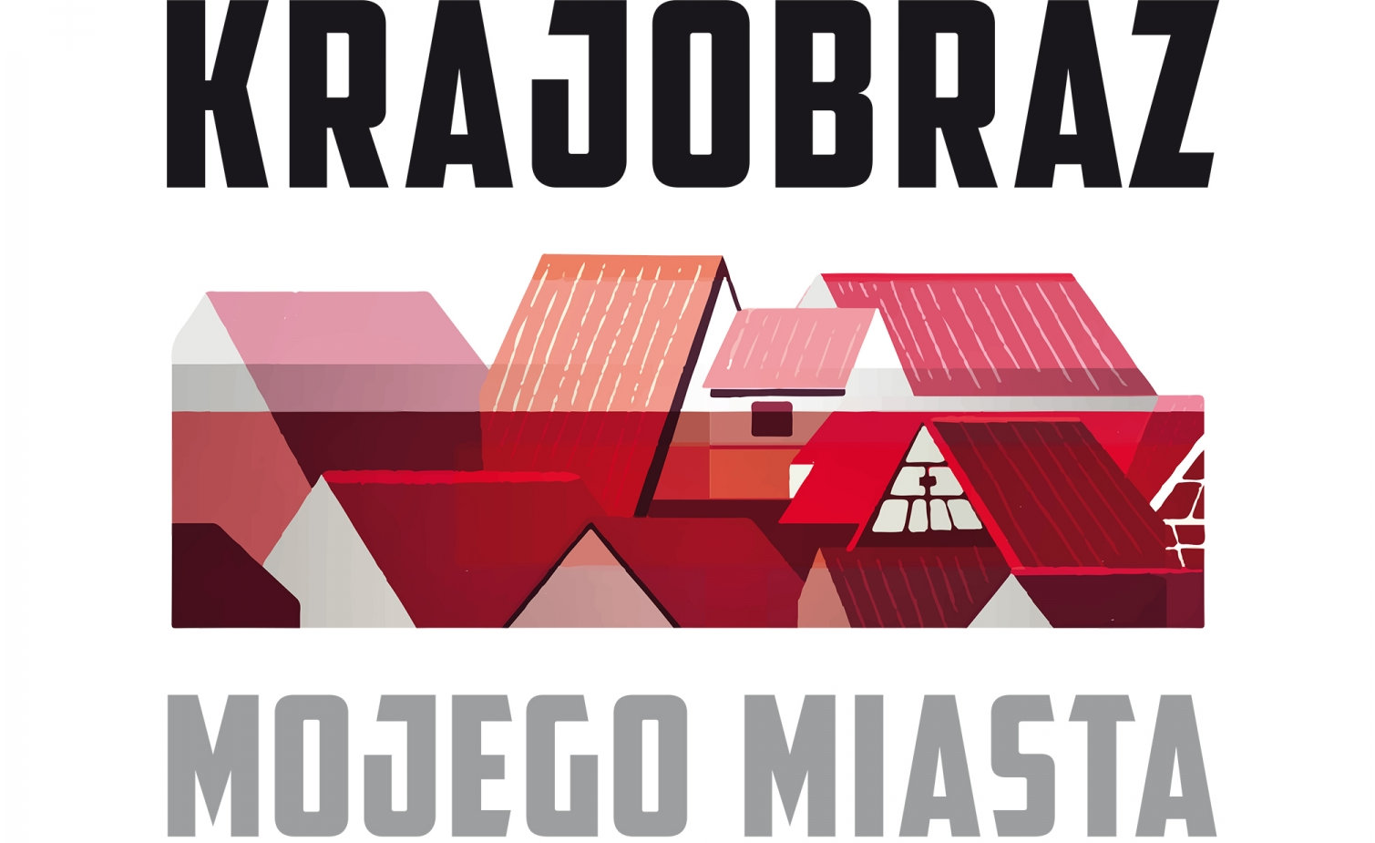 krajobraz mojego miasta - Narodowy Instytut Dziedzictwa