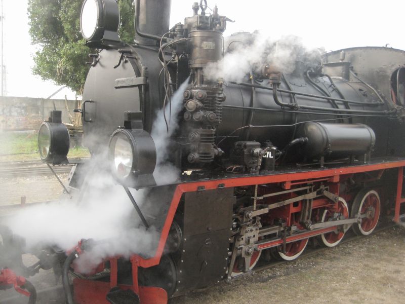 px48 wrocil 2 - Rafał Regulski