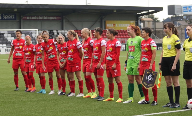 medyk konin - Medyk Konin