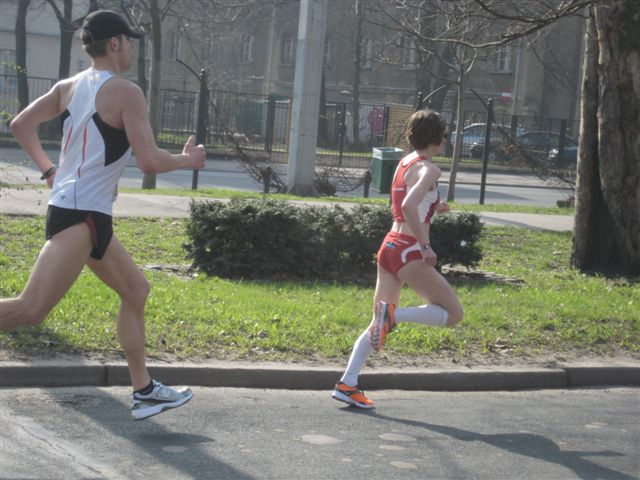 Aleksandra Włodarczyk