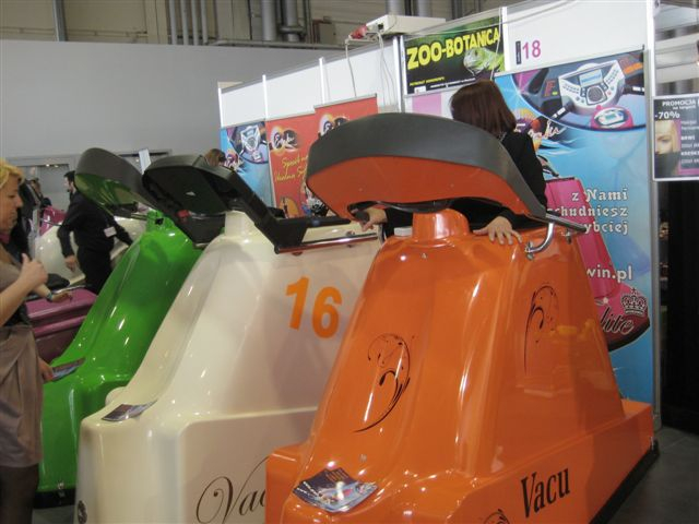 Aleksandra Włodarczyk