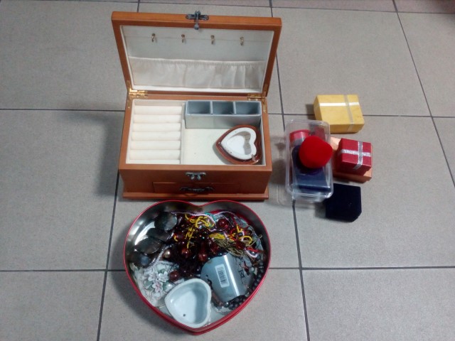 Wielkopolska Policja