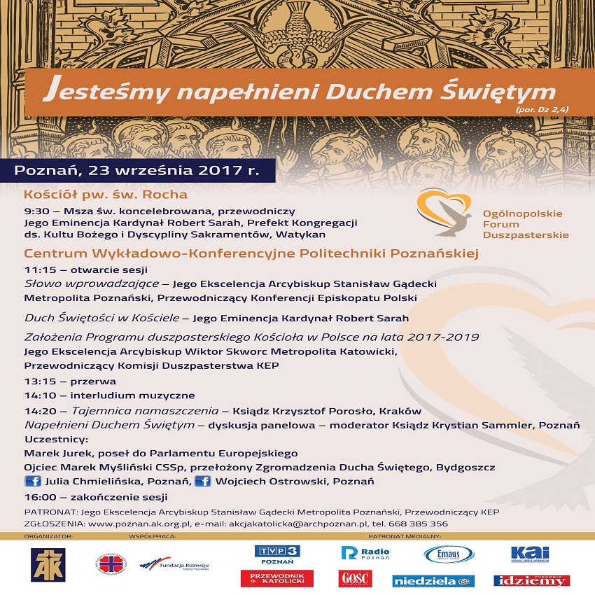 Plakat_A3_RGB_do_www - Materiały prasowe