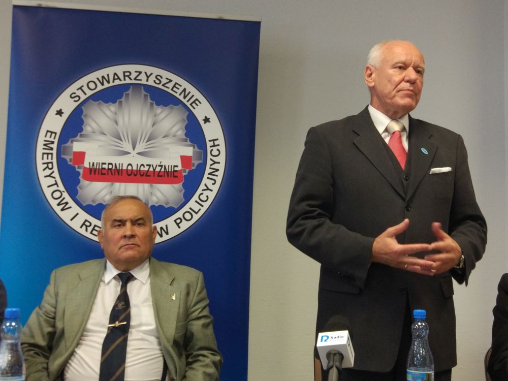 dukaczewski Piła - Przemysław Stochaj