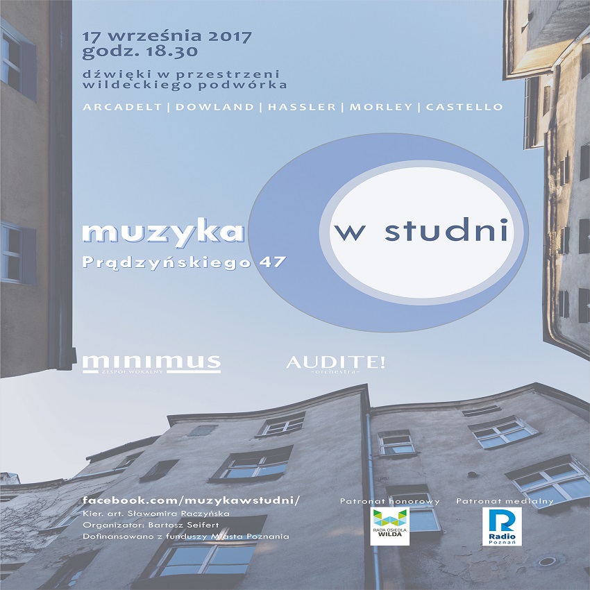 PLAKAT JPGmały - Materiały prasowe