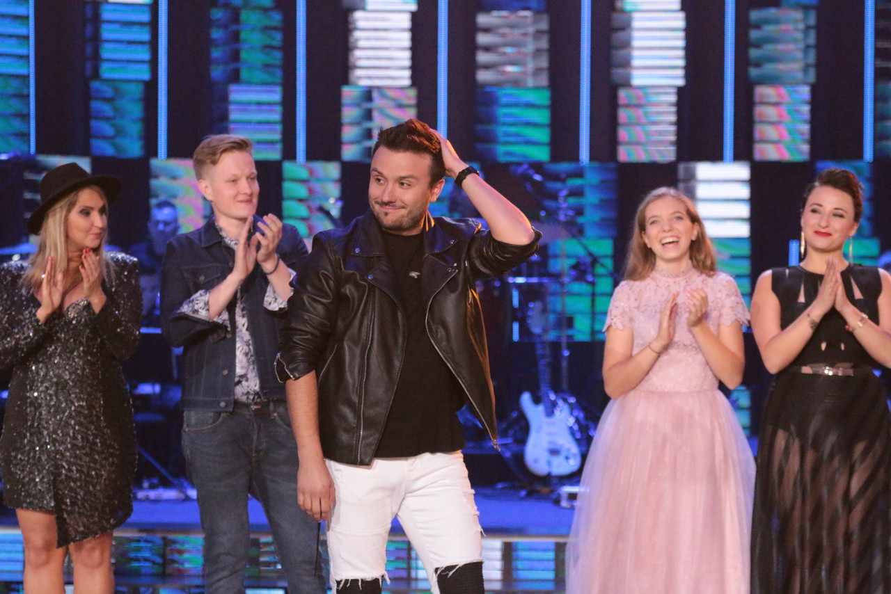 ogień opole - Radio Opole