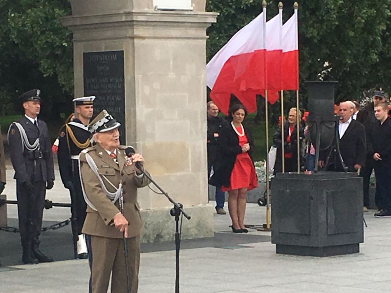 rocznica_nsz_05 - Radio Poznań