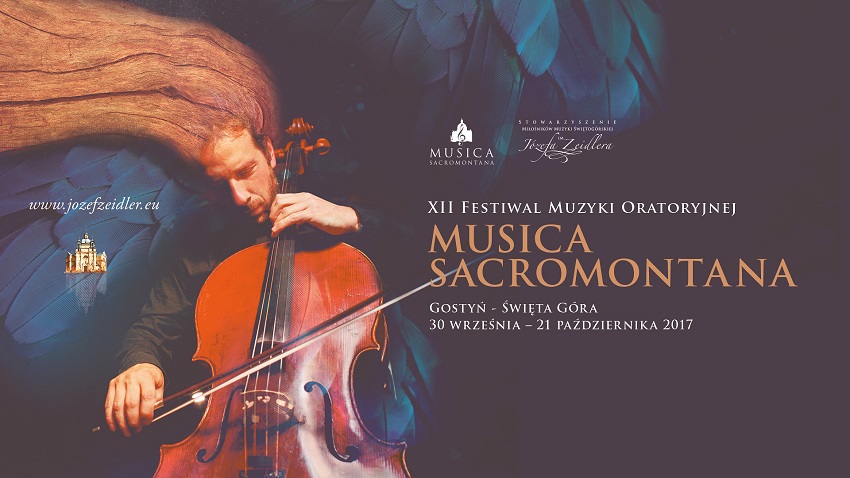 XII-ms_Tvp-Kultura_1920x1080-copy - Materiały prasowe