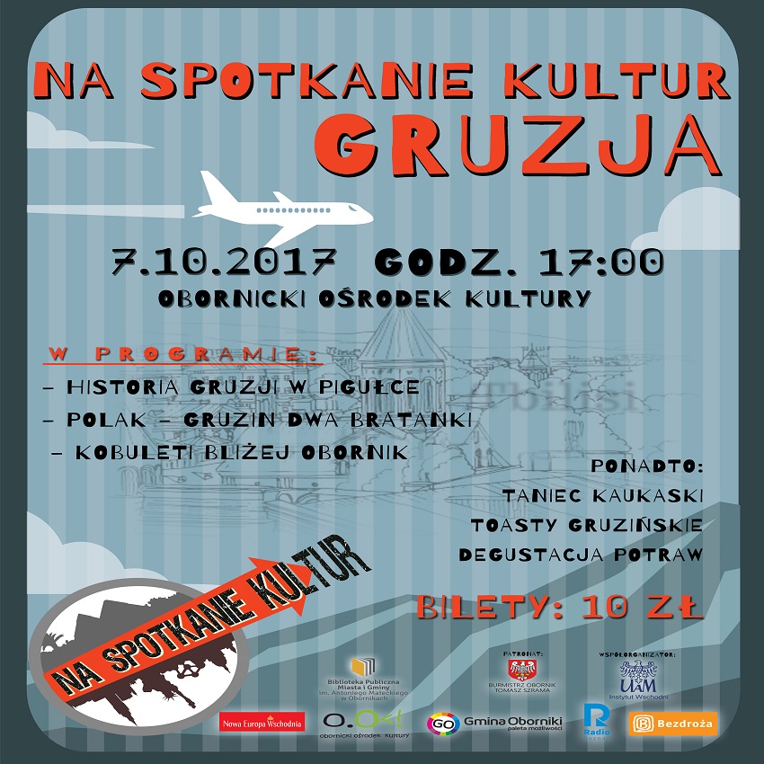 PLAKAT (1) - Materiały prasowe