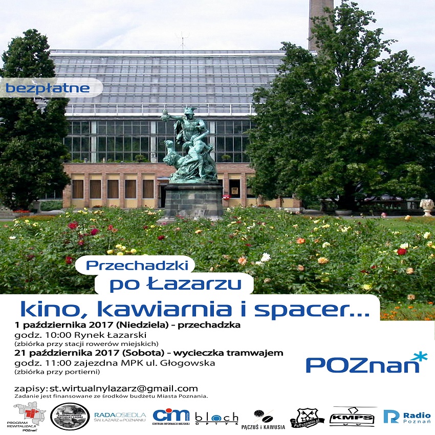 plakat3-page-001 - Materiały prasowe