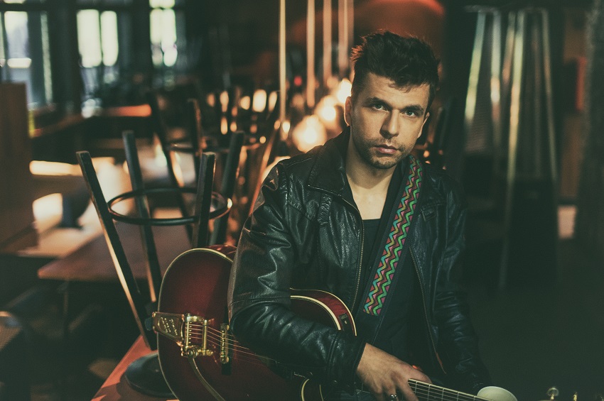 limboski fot. 2 — kopia - LIMBOSKI