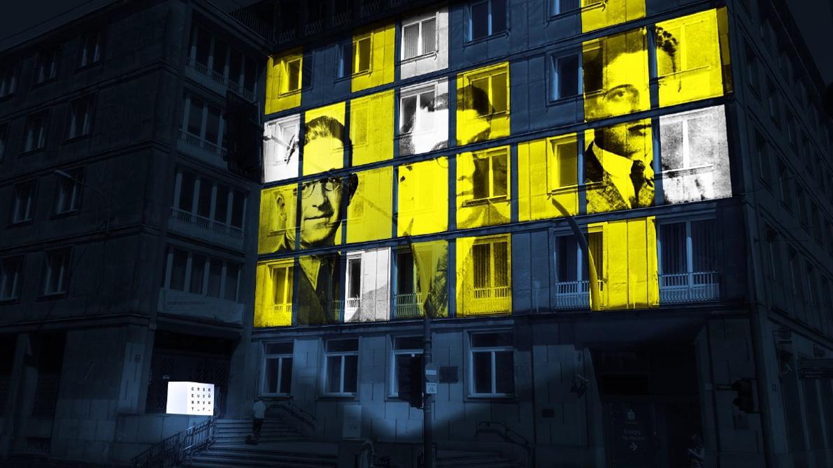 projekt-centrum-szyfrow-enigmy-w-poznaniu,pic1,1016,110141,177563,with-ratio,16_9