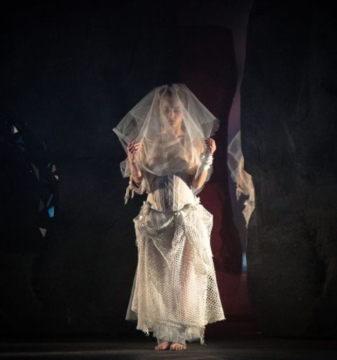 ślub leszno teatr - www.facebook.com/PhotoTraffic