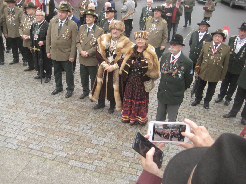 30-lecie Kurków Kórnik 0 - Rafał Regulski