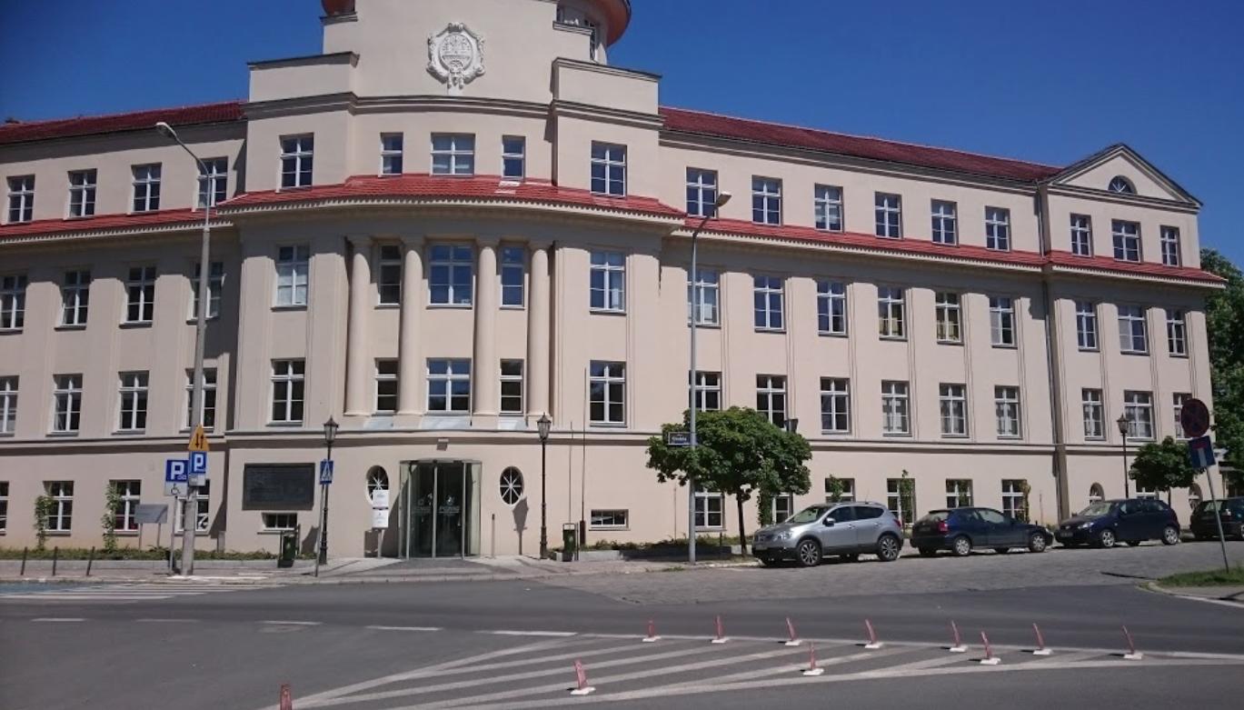 gazownia grobla pgnig - Tadeusz Gogołkiewicz - Google+