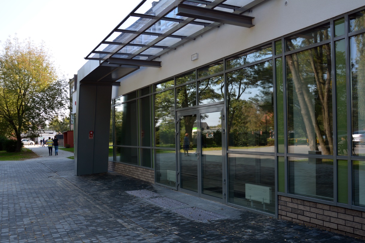 szczepankowo szkoła 1 - poznan.pl