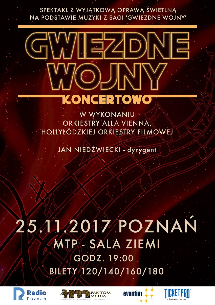 gwiezdnewojny-poznan - Materiały prasowe