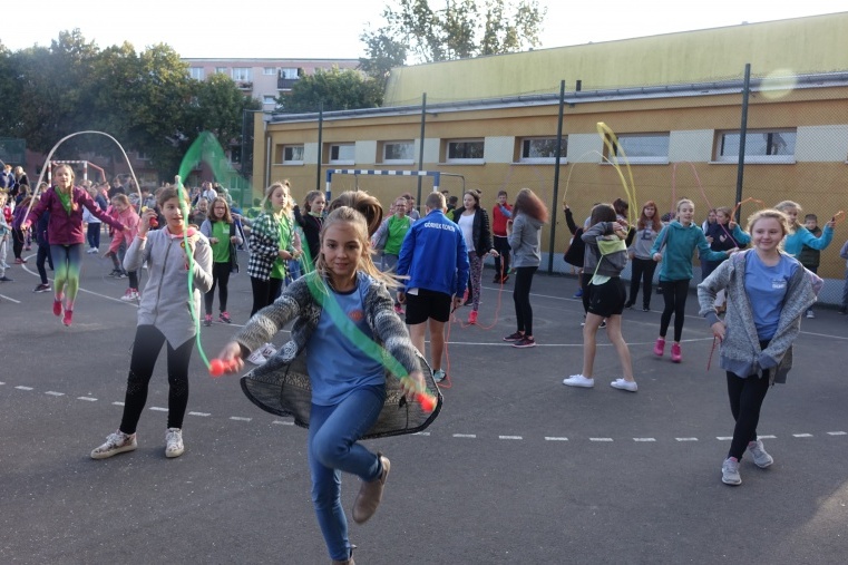 Aleksandra Braciszewska-Benkahla