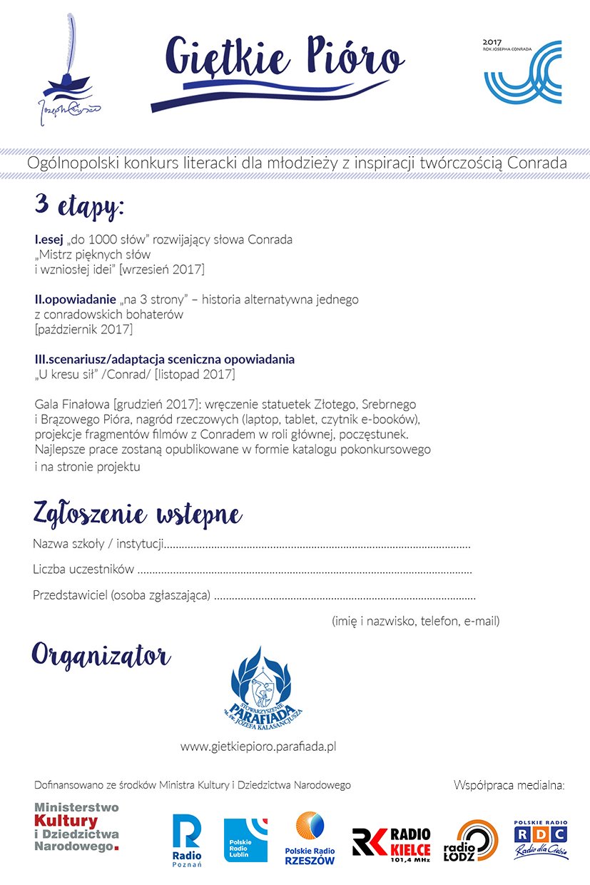 cfjdheib - Materiały prasowe