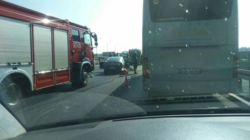 katowicka - Szymon Krajewski